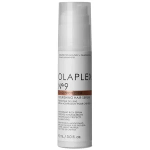 Olaplex n.9 serum