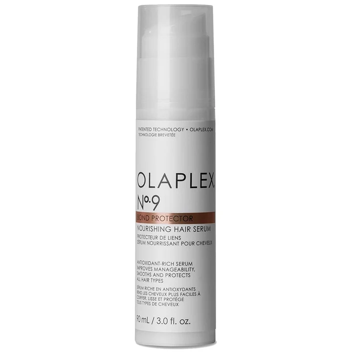 Olaplex n.9 serum